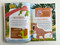 101 Preguntas y curiosidades sobre dinosaurios / 101 Questions and Curiosities About Dinosaurs (Spanish Edition) by Varios autores, 9789877976908