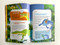 101 Preguntas y curiosidades sobre dinosaurios / 101 Questions and Curiosities About Dinosaurs (Spanish Edition) by Varios autores, 9789877976908