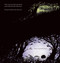 In the Dark - 9780593372838 by Kate Hoefler, Corinna Luyken