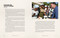 The World Central Kitchen Cookbook (Feeding Humanity, Feeding Hope) by José Andrés, World Central Kitchen, Sam Chapple-Sokol, Stephen Colbert, 9780593579077