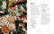 The World Central Kitchen Cookbook (Feeding Humanity, Feeding Hope) by José Andrés, World Central Kitchen, Sam Chapple-Sokol, Stephen Colbert, 9780593579077