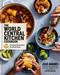 The World Central Kitchen Cookbook (Feeding Humanity, Feeding Hope) by José Andrés, World Central Kitchen, Sam Chapple-Sokol, Stephen Colbert, 9780593579077