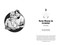 New Moon Magic (13 Anti-Capitalist Tools for Resistance and Re-Enchantment) by Risa Dickens, Amy Torok, 9781623177904