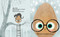 Un huevo muy bueno / The Good Egg (Spanish Edition) by Jory John, Pete Oswald, Omar Peris, 9781644738009