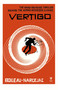 Vertigo, Deluxe Edition by Pierre Boileau, Thomas Narcejac, Geoffrey Salisbury, 9781782279747