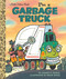 I'm a Garbage Truck by Dennis R. Shealy, Brian Biggs, 9780593569122