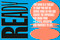 Make Possibilities Happen (How to Transform Ideas into Reality) by Grace Hawthorne, Stanford d.school, Celia Leung, 9781984858122