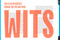 Make Possibilities Happen (How to Transform Ideas into Reality) by Grace Hawthorne, Stanford d.school, Celia Leung, 9781984858122