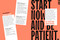 Make Possibilities Happen (How to Transform Ideas into Reality) by Grace Hawthorne, Stanford d.school, Celia Leung, 9781984858122