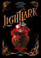 Lightlark (Spanish Edition) by Alex Aster, 9788419191755