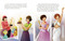 Rita Moreno: A Little Golden Book Biography by Maria Correa, Maine Diaz, 9780593645147