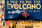 A Trip to the Top of the Volcano with Mouse (TOON Level 1) by Frank Viva, 9781662665165