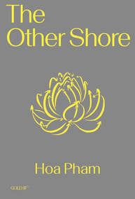 The Other Shore by Hoa Pham, 9781913380823