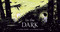 In the Dark - 9780593372845 by Kate Hoefler, Corinna Luyken, 9780593372845