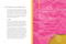 Experiments in Reflection (How to See the Present, Reconsider the Past, and Shape the Future) by Leticia Britos Cavagnaro, Stanford d.school, Gabriela Sánchez, 9781984858108