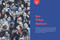 Experiments in Reflection (How to See the Present, Reconsider the Past, and Shape the Future) by Leticia Britos Cavagnaro, Stanford d.school, Gabriela Sánchez, 9781984858108
