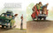 Bruce Springsteen A Little Golden Book Biography by Laurel Snyder, Jeffrey Ebbeler, 9780593569801