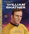 William Shatner: A Little Golden Book Biography by Bruce Hale, Martín Morón, 9780593569825