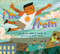 I'm From by Gary R. Gray, Jr., Oge Mora, 9780063089969