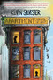 Apartment 713 - 9781443460965 by Kevin Sylvester, 9781443460965