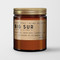 Big Sur - CANDLEFY-CA-0005, CANDLEFY-CA-0005