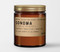 Sonoma, CANDLEFY-CA-0015