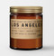 Los Angeles - CANDLEFY-CA-0017, CANDLEFY-CA-0017