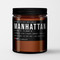 Manhattan, CANDLEFY-NYB-0002
