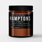 Hamptons, CANDLEFY-NYB-0005
