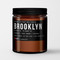 Brooklyn - CANDLEFY-NYB-0010, CANDLEFY-NYB-0010