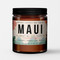 Maui, CANDLEFY-HW-0002