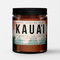 Kauai, CANDLEFY-HW-0003