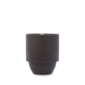 PARKS 11 OZ YOSEMITE NATIONAL PARK CERAMIC - COTTONWOOD + OAK, PK1101