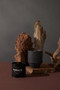 PARKS 11 OZ YOSEMITE NATIONAL PARK CERAMIC - COTTONWOOD + OAK, PK1101