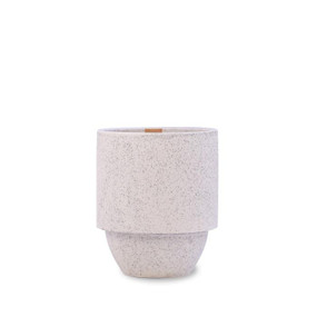 PARKS 11 OZ GLACIER NATIONAL PARK CERAMIC  - WHITE PINE + HEMLOCK, PK1102