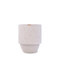 PARKS 11 OZ GLACIER NATIONAL PARK CERAMIC  - WHITE PINE + HEMLOCK, PK1102
