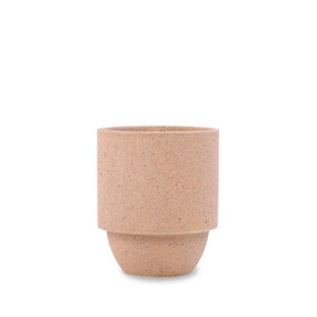 PARKS 11 OZ  YELLOWSTONE NATIONAL PARK CERAMIC - SAGEBRUSH + FIR, PK1103