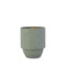 PARKS 11 OZ  GREAT SMOKY MOUNTAINS NATIONAL PARK CERAMIC - MAPLEWOOD + MOSS, 647658014111