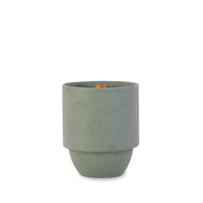 PARKS 11 OZ  GREAT SMOKY MOUNTAINS NATIONAL PARK CERAMIC - MAPLEWOOD + MOSS, 647658014111