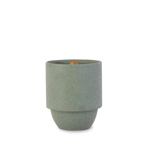 PARKS 11 OZ  GREAT SMOKY MOUNTAINS NATIONAL PARK CERAMIC - MAPLEWOOD + MOSS, 647658014111