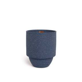 PARKS 11 OZ ACADIA NATIONAL PARK CERAMIC - SEAGRASS + DRIFTWOOD, PK1106