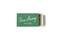 "FIRE AWAY" SAFETY MATCHES IN GREEN BOX (50 COUNT), ACC02