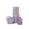 PETITE DIFFUSER 1.5 OZ LILAC - LAVENDER, PDFD02