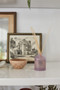PETITE DIFFUSER 1.5 OZ LILAC - LAVENDER, PDFD02