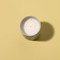 IMPRESSIONS 5.75 OZ MINT CERAMIC "PEACE" - LAVENDER & THYME, IM0504