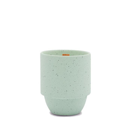 PARKS 11 OZ OLYMPIC NATIONAL PARK CERAMIC - PACIFIC MOSS + MIST, PK1107