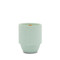 PARKS 11 OZ OLYMPIC NATIONAL PARK CERAMIC - PACIFIC MOSS + MIST, PK1107
