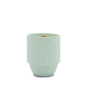 PARKS 11 OZ OLYMPIC NATIONAL PARK CERAMIC - PACIFIC MOSS + MIST, PK1107