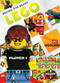 LEGO - 9798886872071 by Sara Green, 9798886872071