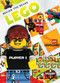 LEGO - 9798886872071 by Sara Green, 9798886872071
